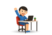Paperless Workflow ลดการใช้กระดาษ 100%